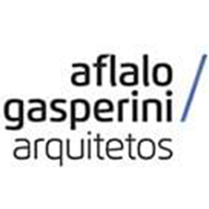 Aflalo Gasperini Arquitetos